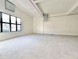 Soon Seng Building (D13), Factory #593488501